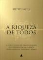 A Riqueza de Todos - Preview