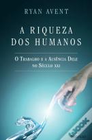 A Riqueza dos Humanos