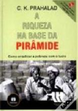 A Riqueza na Base da Pirâmide