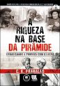 A riqueza na base da pirâmide - Preview