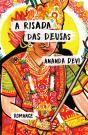 A Risada Das Deusas - Preview
