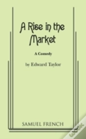 Capa do artigo A Rise In The Market