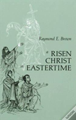 Capa do artigo A Risen Christ In Easter Time