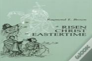 A Risen Christ In Easter Time