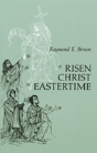 A Risen Christ In Easter Time - Preview