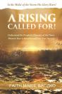 A Rising Called For! - Preview