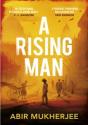 A Rising Man - Preview