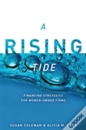 A Rising Tide