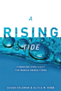 A Rising Tide - Preview