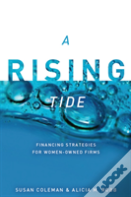 A Rising Tide