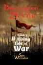 A Rising Tide Of War - Preview