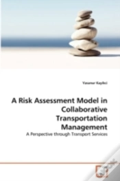 Capa do artigo A Risk Assessment Model In Collaborative Transportation Management
