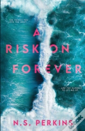 Capa do artigo A Risk On Forever