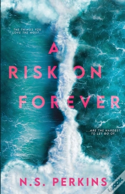 Capa do artigo A Risk On Forever