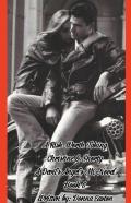A Risk Worth Taking Christine & Shorty A Devil'S Angel'S Mc Novel Book 6
