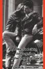 A Risk Worth Taking Christine & Shorty A Devil'S Angel'S Mc Novel Book 6 - Preview