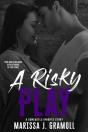 A Risky Play - Preview