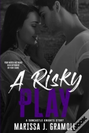 Capa do artigo A Risky Play