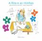 A Rita e as Ritinhas - Preview