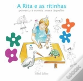 A Rita e as Ritinhas