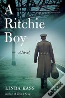 A Ritchie Boy