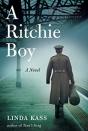 A Ritchie Boy - Preview