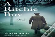 A Ritchie Boy