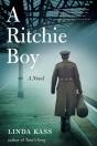 A Ritchie Boy - Preview
