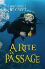 A Rite Of Passage - Preview