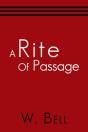 A Rite Of Passage - Preview