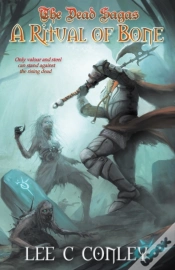 Capa do artigo A Ritual Of Bone