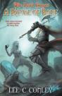 A Ritual Of Bone - Preview