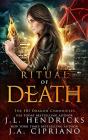 A Ritual Of Death - Preview