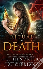 Capa do artigo A Ritual Of Death