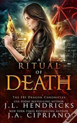 Capa do artigo A Ritual Of Death