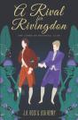 A Rival For Rivingdon - Preview
