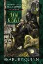 A Rival From The Grave - Preview