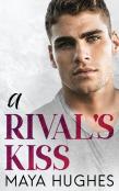 A Rival'S Kiss