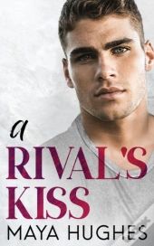 A Rival'S Kiss