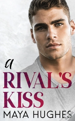Capa do artigo A Rival'S Kiss