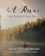 A River - Preview