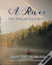A River