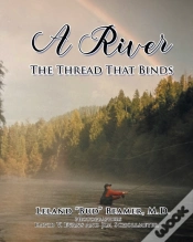 Capa do artigo A River