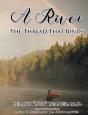 A River - Preview