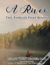 Capa do artigo A River