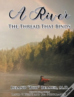 Capa do artigo A River