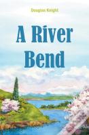 A River Bend