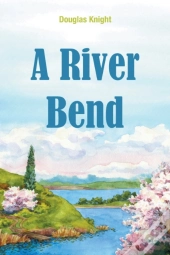 A River Bend