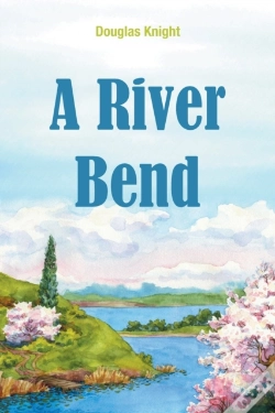 Capa do artigo A River Bend