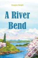 A River Bend